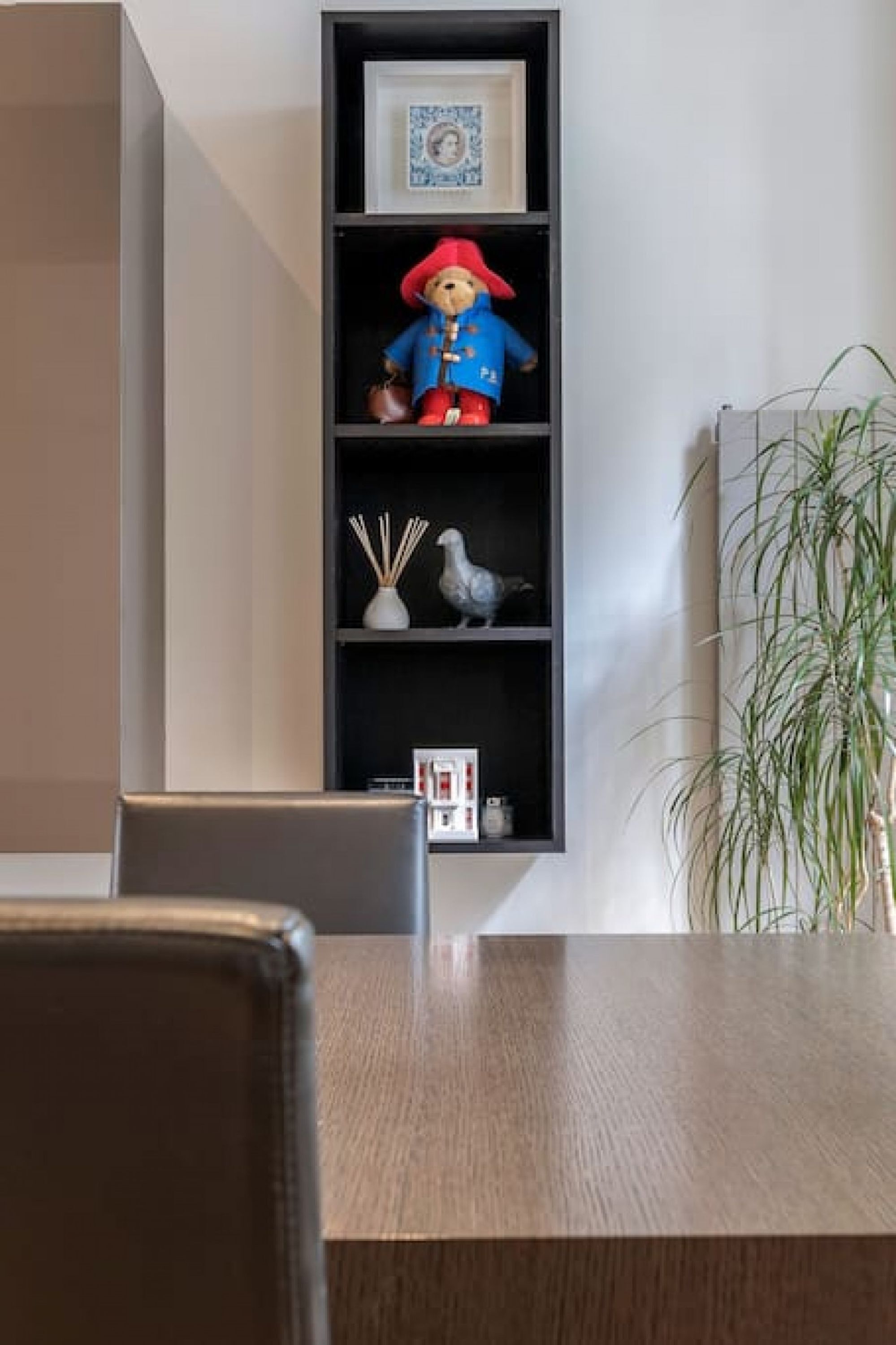 Talo | 3 makuuhuonetta