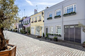 Talo | 3 makuuhuonetta