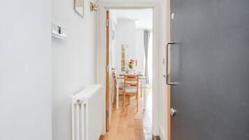 Apartment | 1 bedroom