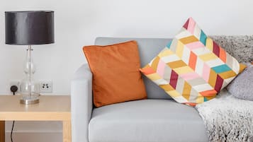 Apartment | 1 bedroom