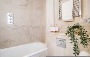 Apartment | 1 Schlafzimmer