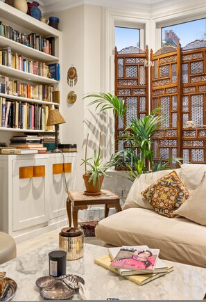 Talo | 3 makuuhuonetta