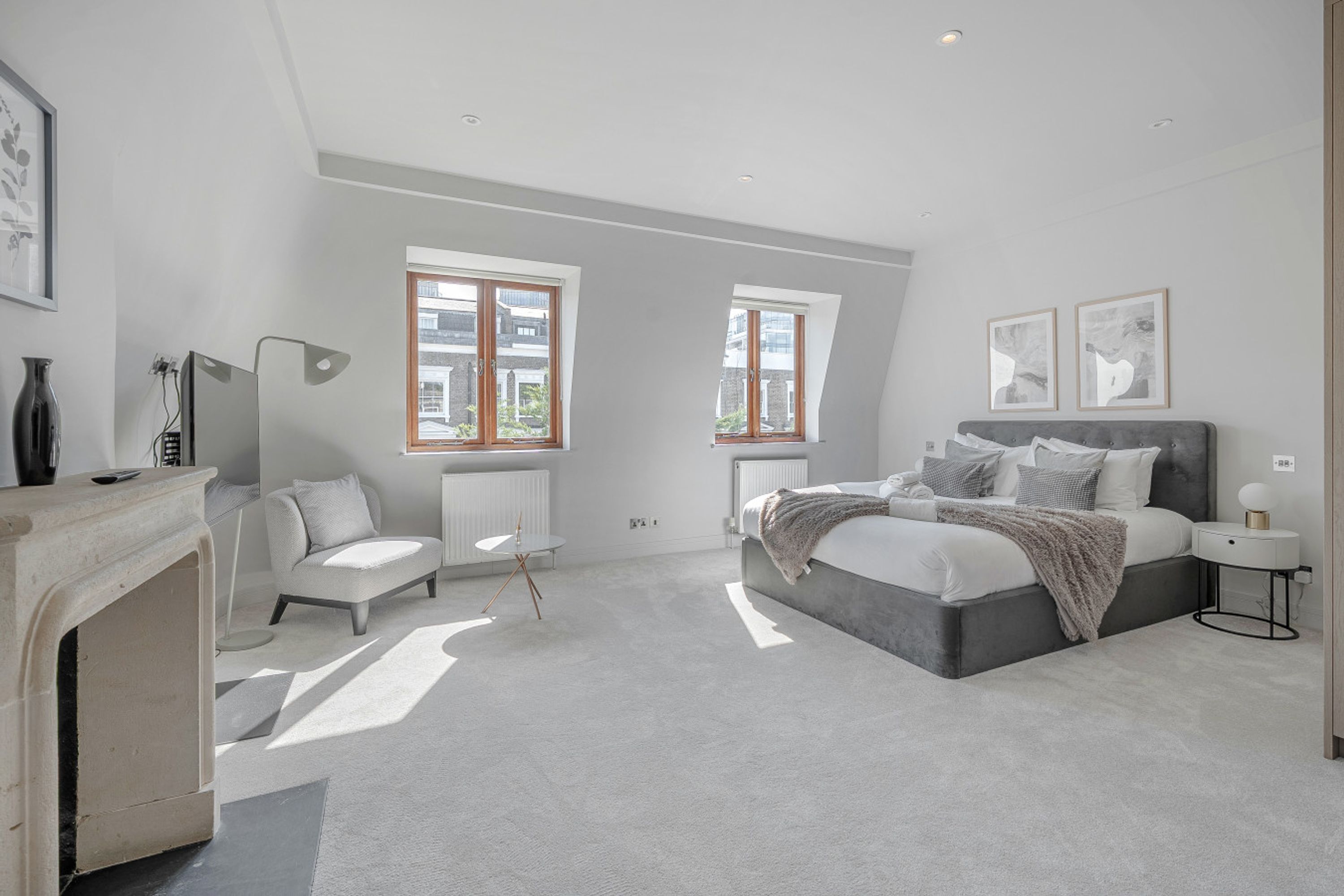 House | 4 bedrooms
