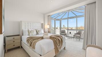 Apartment | 3 bedrooms