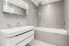 House | 3 bedrooms - Luxury Penthouse in Chelsea (London)