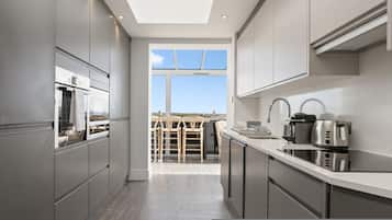 Apartment | 3 bedrooms