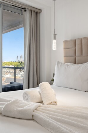 Maison | 1 chambre