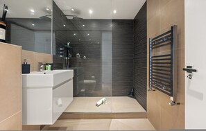 Maison | 1 chambre