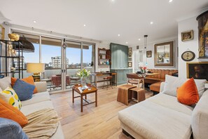 1 habitación 