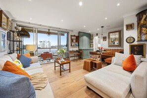 Apartament | 1 dormitori 