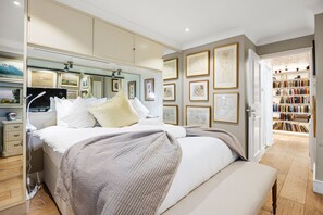 Apartament | 1 dormitori 