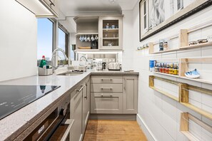 Apartament | 1 dormitori 