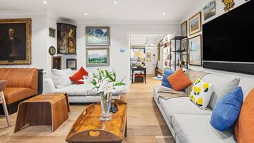 Apartment | 1 bedroom