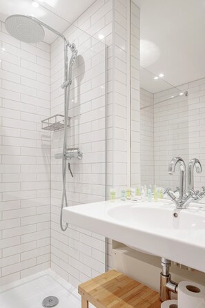 House - Cosy Flat in Chelsea (London)