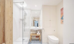 1 bedroom - Cosy Flat in Chelsea (London)