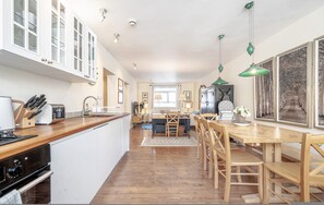 1 bedroom - Cosy Flat in Chelsea (London)