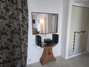 Interior - Reine Astrid by Interhome (Cannes)