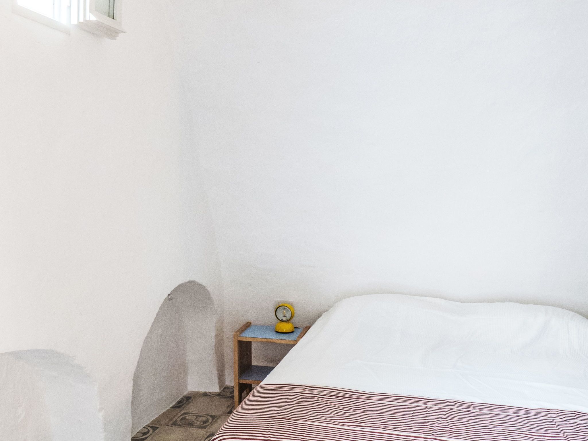 1 bedroom, Internet