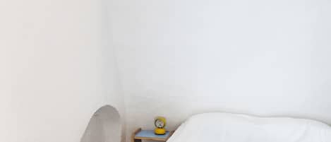 1 bedroom, Internet