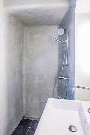 Handtücher