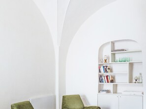 Interior - Via Garibaldi by Interhome (Locorotondo)