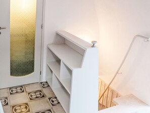 Interior - Via Garibaldi by Interhome (Locorotondo)