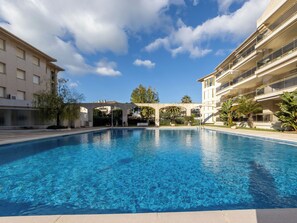 Pool - Costa Blanca I by Interhome (Cambrils)