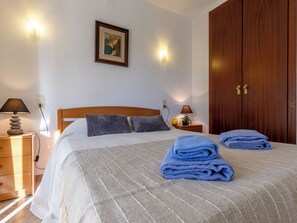 3 bedrooms - Costa Blanca I by Interhome (Cambrils)