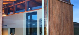 Valey Countryside Escape