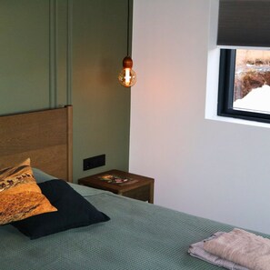 House, Mountain View