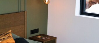 Valey Countryside Escape