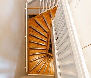Interior - Levin Kotka E2 | Modern 3BR Holiday Apt with Sauna & Parking Next to Ski Slopes (Levi)