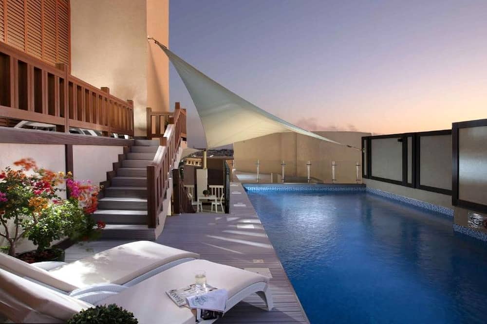 RaCo Hotel