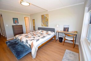 Condo, 2 Bedrooms - Ocean Place 214 2 Bedroom Condo (Ocean City)