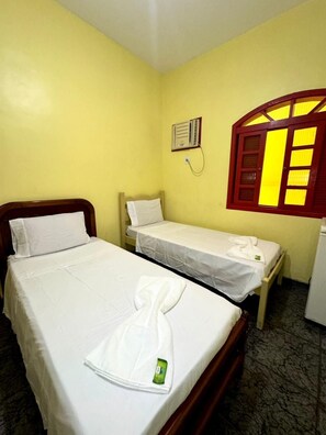 1 bedroom, WiFi - Sea Blue Suite 5 Hotel em Angra Dos Reis (Angra dos Reis)