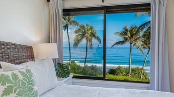 1 habitación, tabla de planchar con plancha y wifi gratis