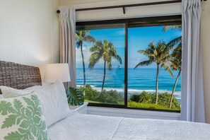Apartment, 1 Schlafzimmer | 1 Schlafzimmer, Bügeleisen/Bügelbrett, kostenloses WLAN