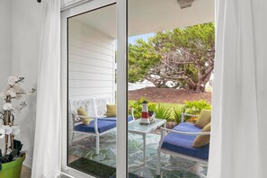 Condo, 3 Bedrooms | Interior - Shoreline Towers T/h 10 3 Bedroom Condo (Destin)