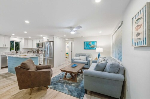 Gsr9220 2 Bedroom Home