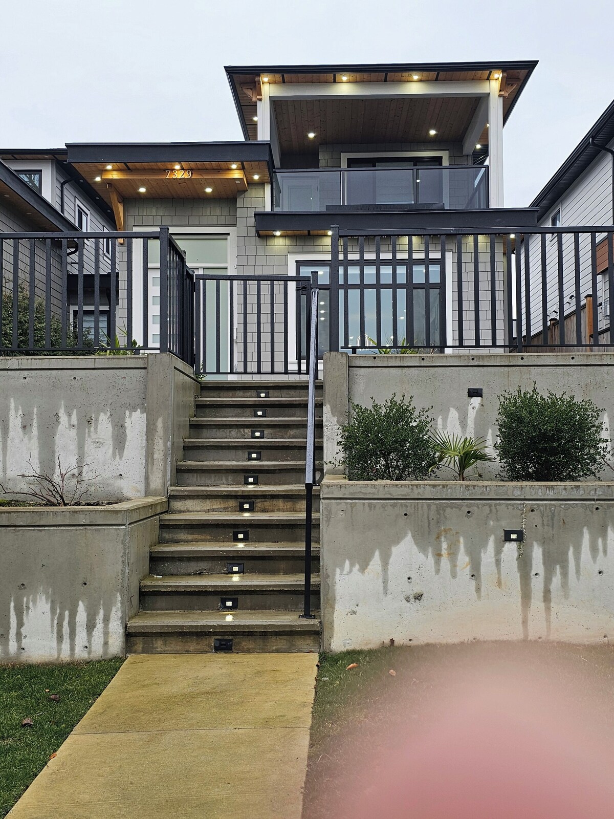 オーナーのプロフィール画像