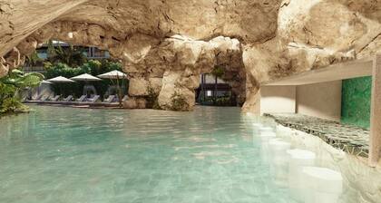 Serenade Caribe Club Family Beach Resort