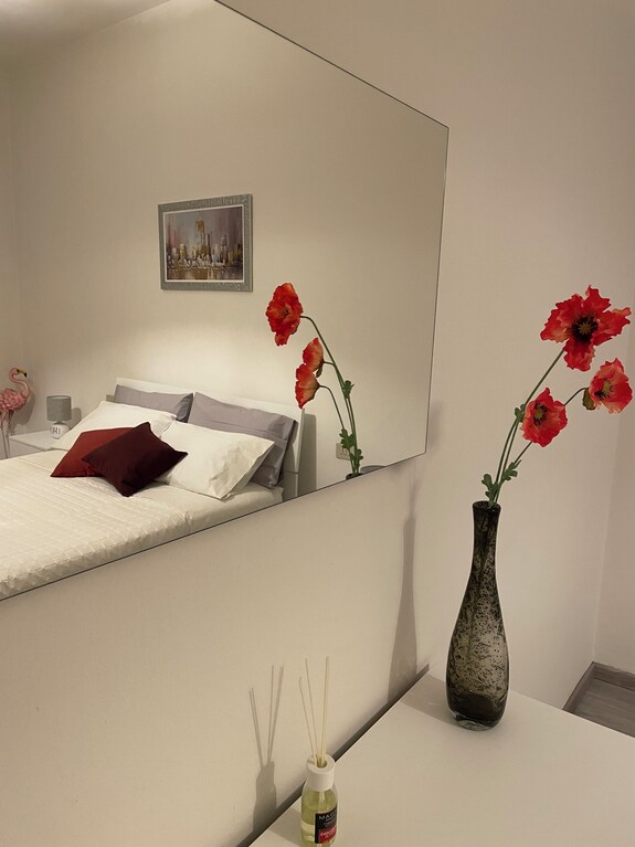 Rondi-home Empoli | Large Apartment Near Florence | Families & Work - Empoli