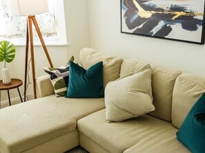 Immagine non classificata, 5 di 18, pulsante