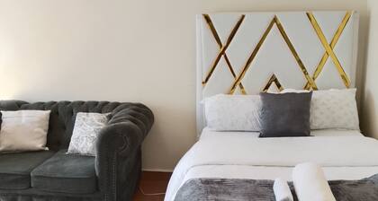 Amazing studio in charming Nakuru perfect for your stay