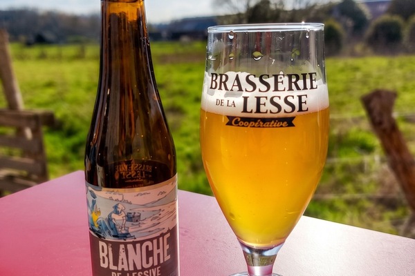 Repas et boissons