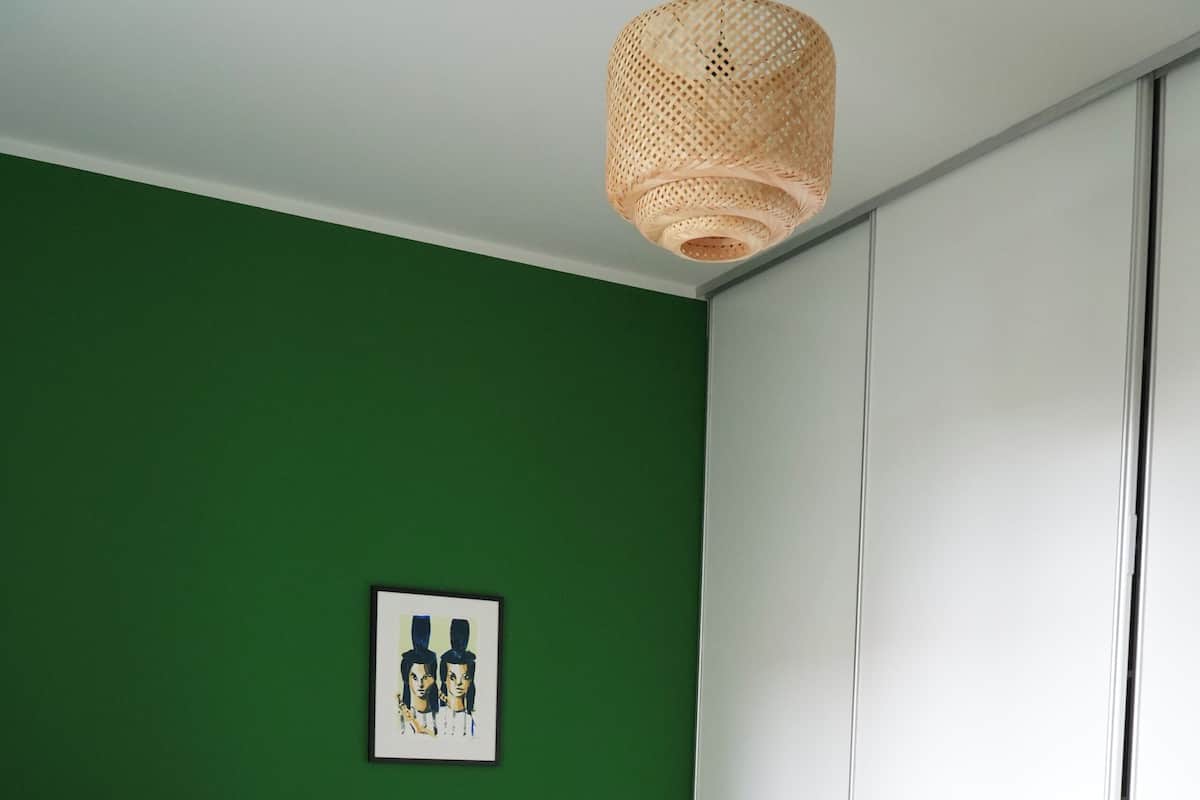 Classic Room, Non Smoking | Free WiFi