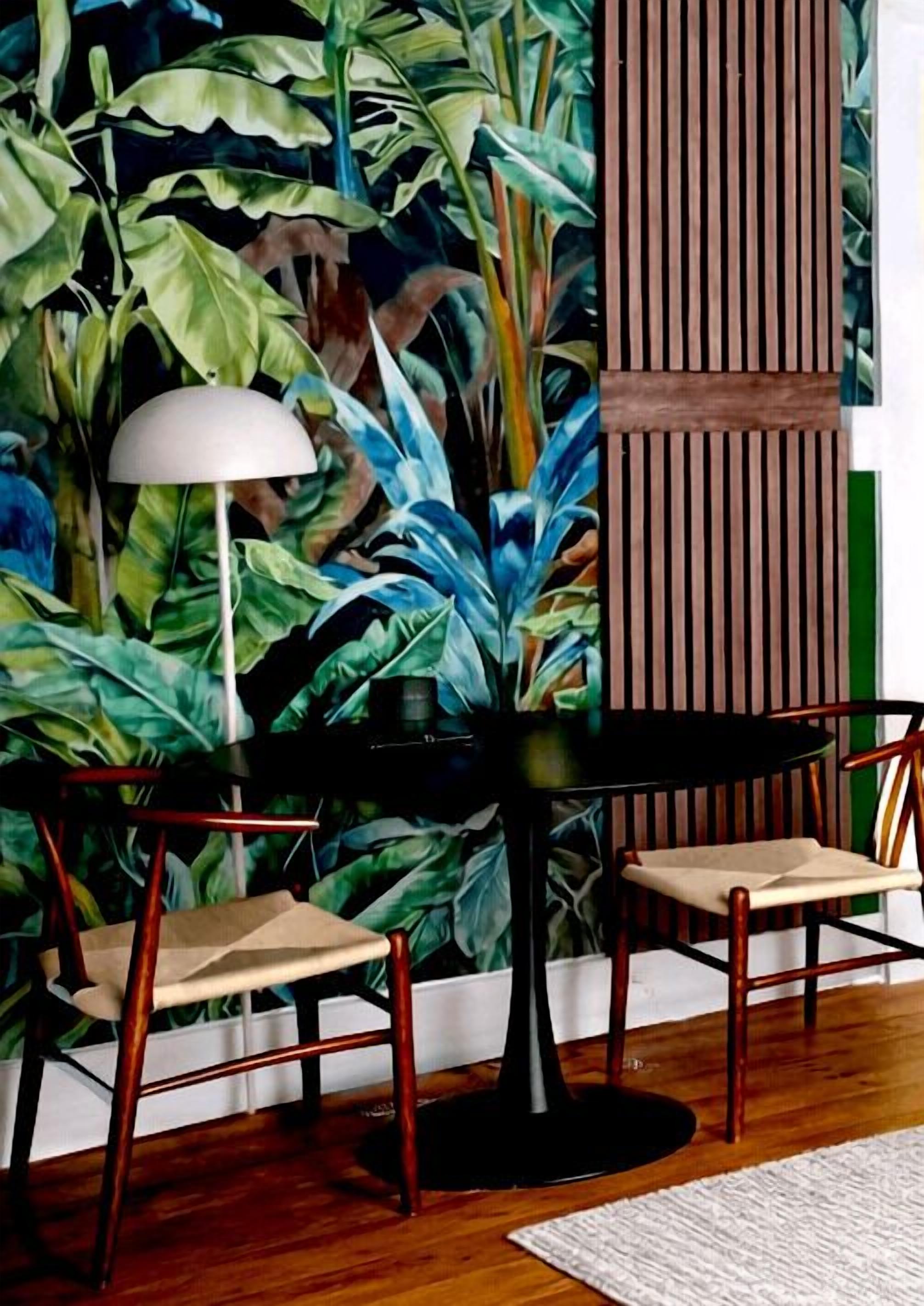 Classic-værelse - ikke-ryger | Opholdsområde