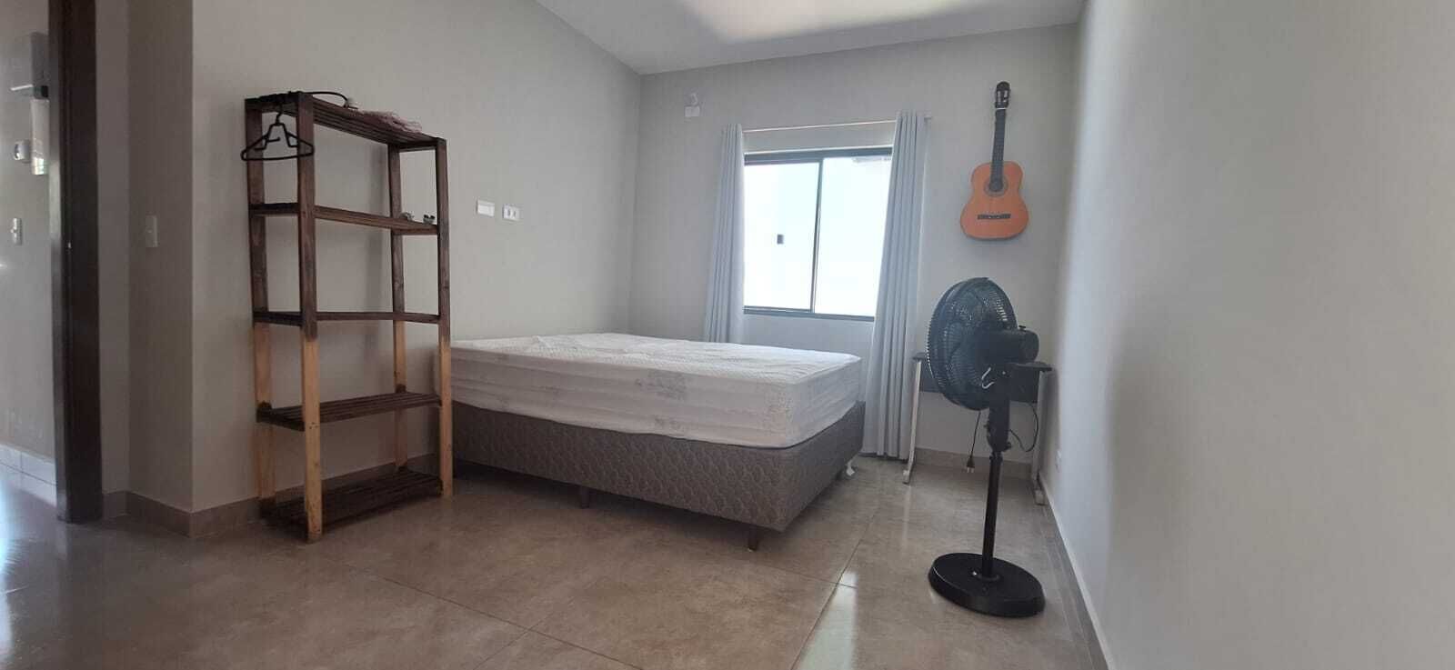 2 dormitorios, wifi, ropa de cama