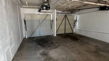 Apartment, 1 Bedroom, Smoking, City View | Property grounds