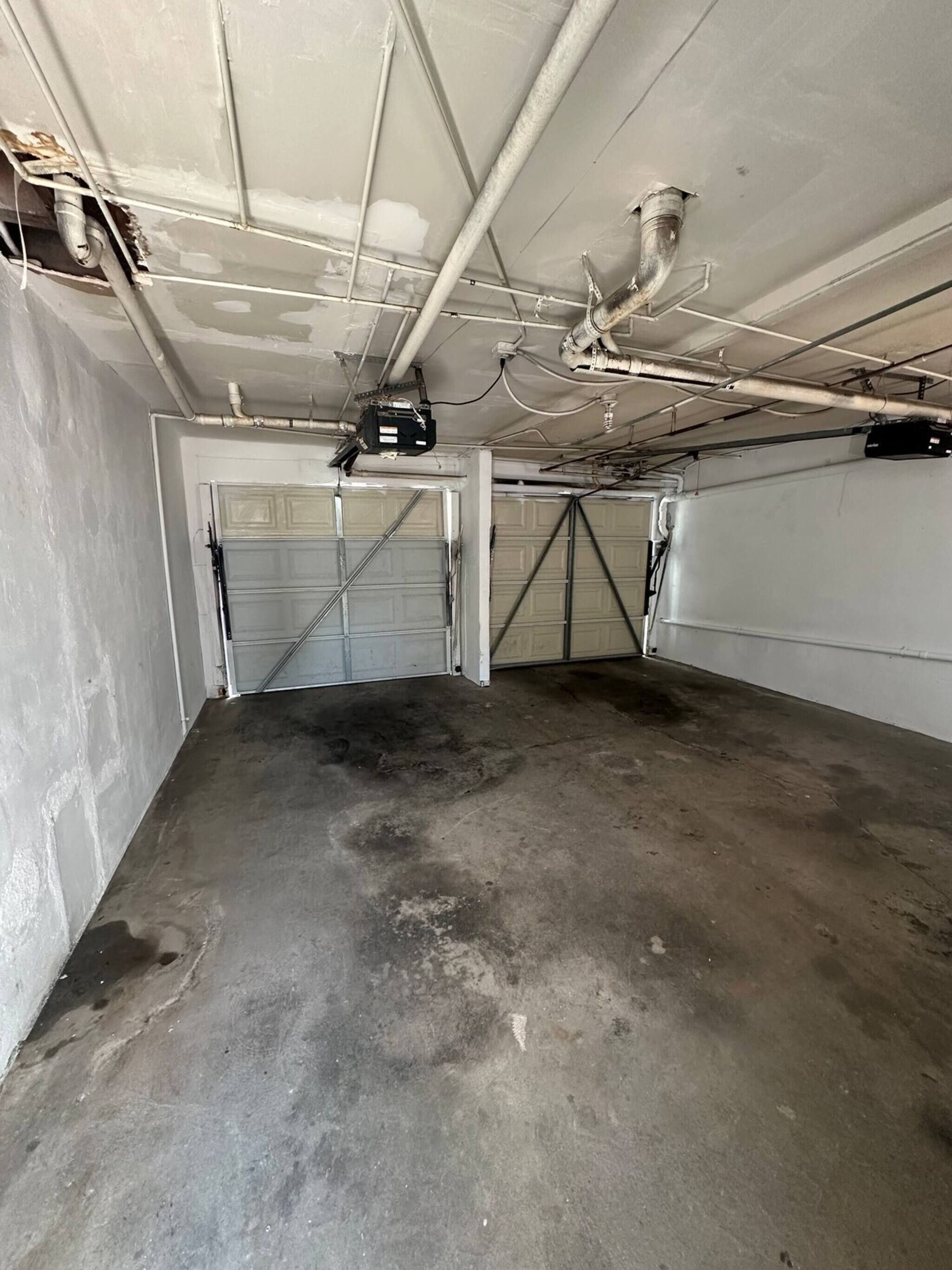 Apartment, 3 Bedrooms, Accessible, Smoking | Property grounds